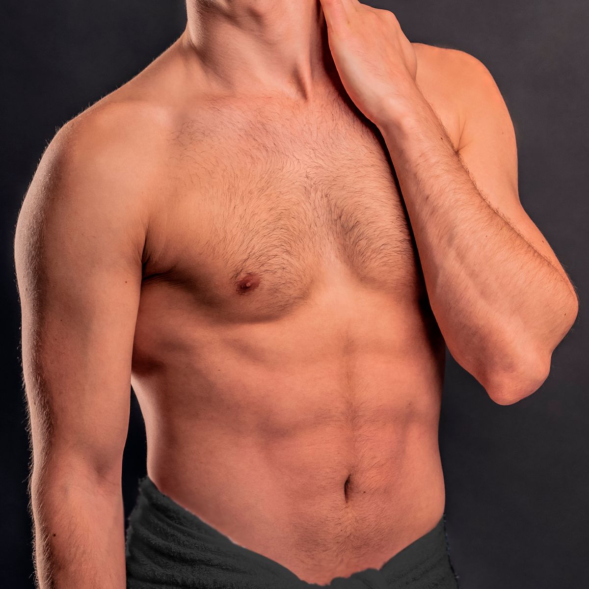 Fat Grafting Procedures For Men Tijuana Lotus Med Group