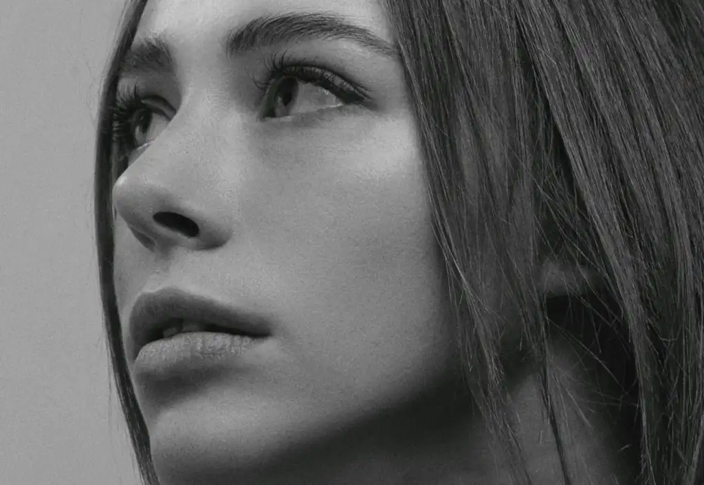 benefits of rhinoplasty