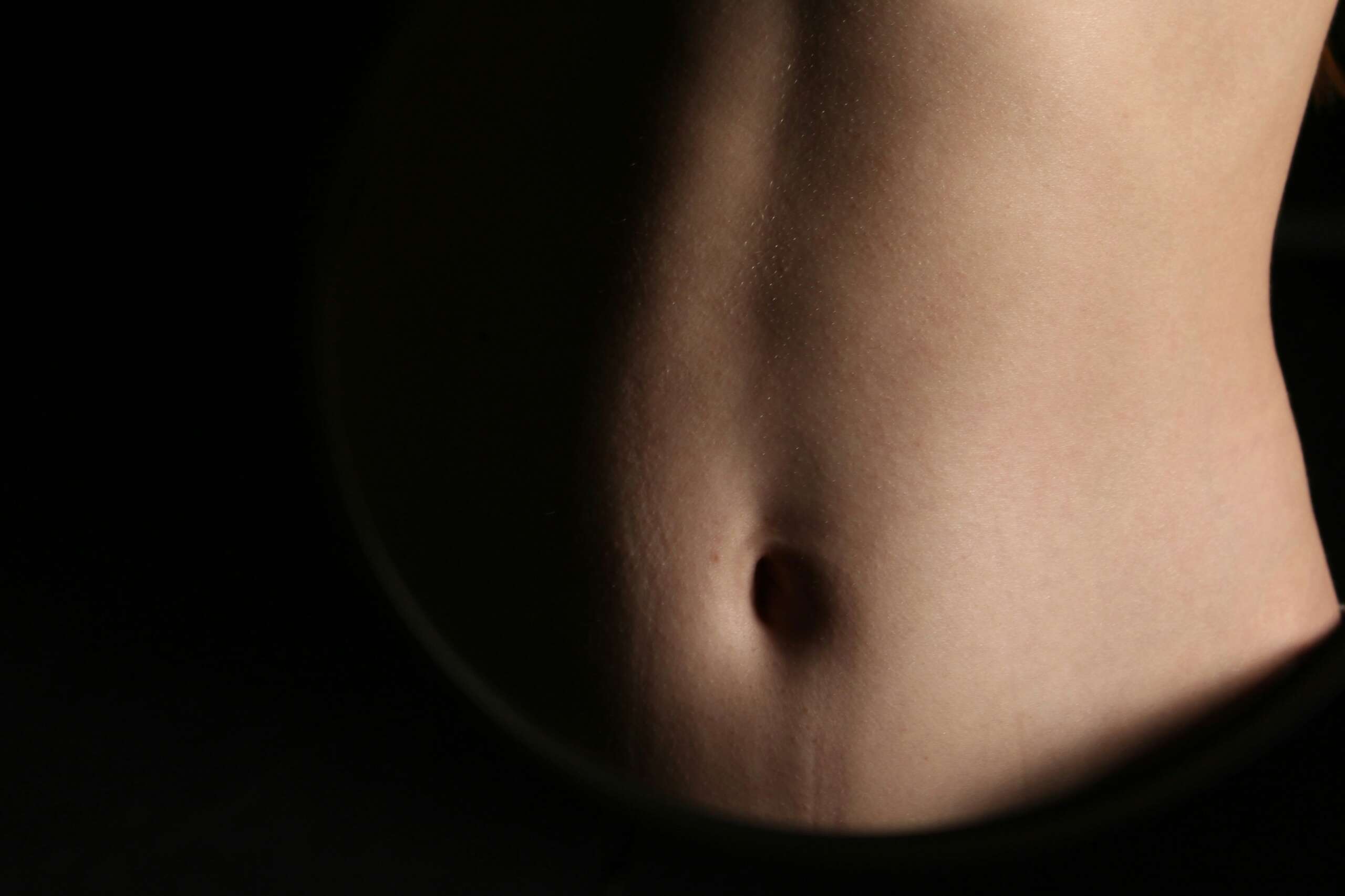 before and after abdominoplasty