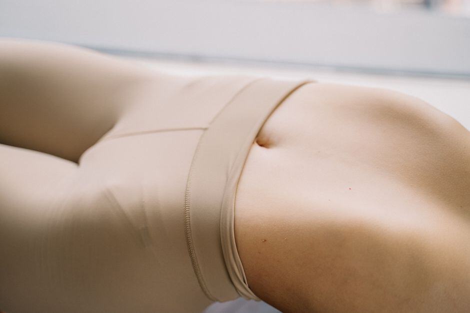 What to expect before and after abdominoplasty 2 pexels photo 5262309