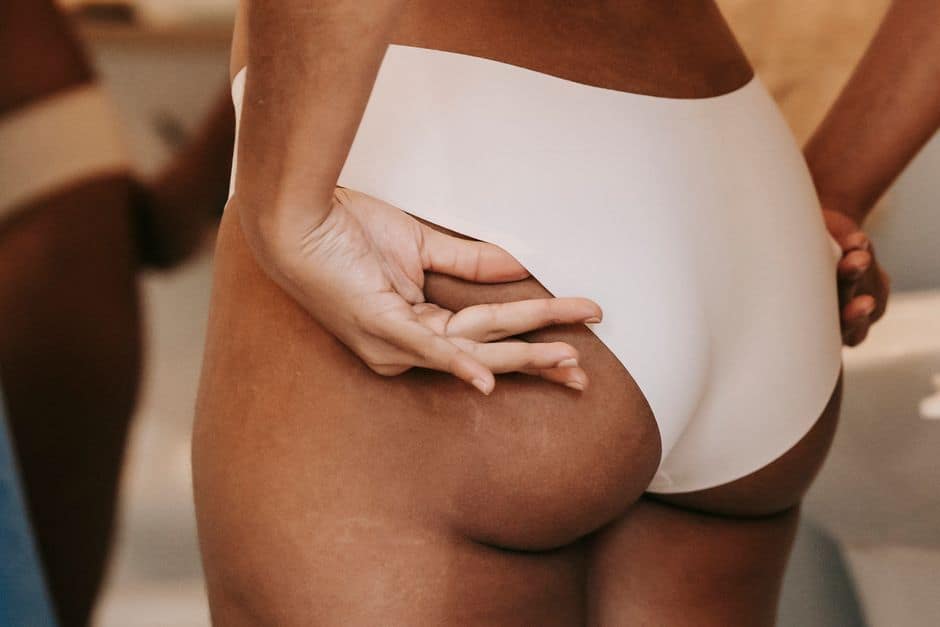 buttock augmentation risks