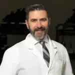 lotusmedgroup
